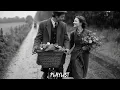 Download Lagu Vintage Love 💝 The Love Songs That Defined the 60s Best 60s Love Songs 🎶 Soft and Soulful