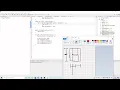 Java Game Programming - Collision Detection Part 2