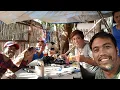 Download Lagu TAMBAK ANG MGA SIRA SA BUCANA TO