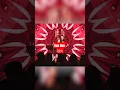 Download Lagu REMIX ‼️ Guo Huo 过火