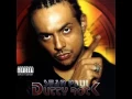 Lagu Sean Paul Feat. Ce'Cile - Can You Do The Work