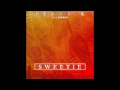 Heavy K feat. Nokwazi - Sweetie (Main Mix)