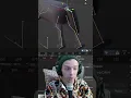 Making Multiplayer Games In Unreal Engine