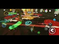 Download Lagu Carrying Goliath Raid 180+