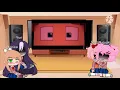 Download Lagu Doki Doki Literature Club! (Reacts to Just Monkia)
