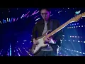 Emerge: Just That Good // Siah Sze Fann @City Harvest Church