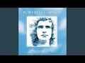 Download Lagu La Distancia (A Distância)
