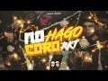 NO HAGO CORO 🖕🏻 RKT - PAPU DJ \u0026 CIRO DEEJAY (DemenciaMix5)