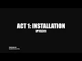 PRELIM ACT 1 INSTALLATION OF PYTHON VS CODE AND PYCHARM