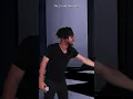 Download Lagu SILLY BILLY STANK