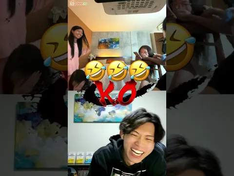 Thai Girls Had the CRAZIEST Reaction When They Found Out THIS...🤣