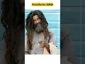 Download Lagu Rastafarian Day #rastafarian #peaceandlove #jamaica #respect #viralshort #rasta #bobmarley #reggae
