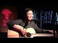 Yvette Young A Map A String A Light Pt 1 - Neck of the Woods San Francisco