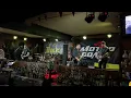 МоторʼРолла- Лінія