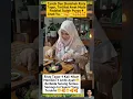 Lagu Risty Tagor Cantik Dan Istri Solhehah😁🥰#ristytagor#fypyoutube#artisviral#shortsfeed#fypage#fypviral