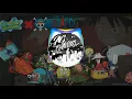 Download Lagu SpongeBobs - Ripped My Pants (Remix DJ mode Spectrum Effect)