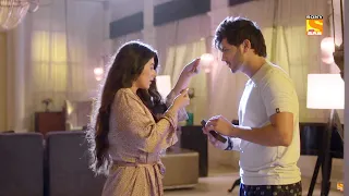 zara hai hero ki star hero mon fri 07 30 pm