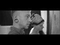 Download Lagu Dead To Me - Would It Kill You? (Official video)