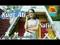 SAFIRA INEMA - KUAT ATI SAFIRA ID RECORDS