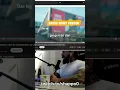 Download Lagu De droom van ieder 12-jarig jongetje!