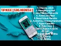 Download Lagu Lagu Indie Pop Akustik Cover Tahun 90- 2000an || Bikin Nostalgia ♡♡♡