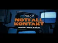 Paves 16 - Notfallkontakt (Official Video)