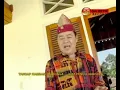 Download Lagu LUPA DIRI - ABY SOFYAN - RAGOM KELASIK SUNGKAI