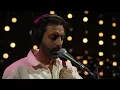 Peter Cat Recording Co. - Flowers R.  Blooming (Live on KEXP)