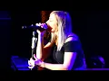 Download Lagu LEDGER - My Arms - Live HD (Vines Center @ Liberty University 2021)