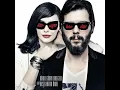 Sen Ve Ben (Radio Version)