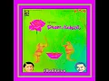 Download Lagu Prem Kahani Mein.Prem Kahani1974.Lata Mangeshkar.Kishore Kumar.Laxmikant Pyarelal.Rajesh K.Mumtaz