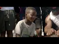 NSG Ft. Unknown T - Kate Winslet [Official Video]