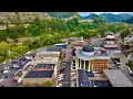 Hazard Kentucky Queen City of the Mountains Full of Black Gold