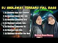 Download Lagu DJ SHOLAWAT TERBARU 2025 | Gara Gara Sebotol Minuman X Bocah Cilik Cilik Full Bass