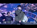 [LIVE] 김승민 (Kim Seungmin) - 내 기쁨은 너가 벤틀리를 끄는 거야 (My pleasure Is That You Ride The Bentley) (251130)
