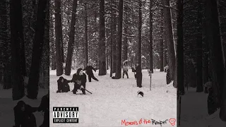 azizi gibson protein shake audio 