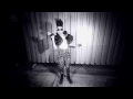 Do it Like Me (Rockstar)