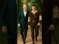 Download Lagu Robin Hood Through the Ages 52’-18’ | The Legend Lives On!
