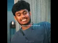 🤍 #touristfamily #mithunjaisankar #yogalakshmi #touristfamilymovie #tamilcinema #fypシ #foryou #viral