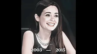 وما هو الموت يا وردتي مراد ورهف Ölüm ölüm Dediğin Nedir Ki وادي الذئاب Polatalemdarkvp Edit 4k 