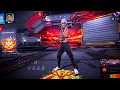 Free fire New Boys Attitude Xml Clip + Cc Free Fire New Attitude Xml I Preset by Alight Motion