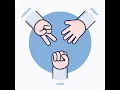 Building a Rock Paper Scissors game using Python with Graphical User Interface