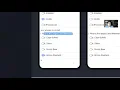 Radio Buttons and Switch Case in Ionic