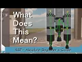 Fuel Flow Asparagus Staging KSP Beginner s Guide