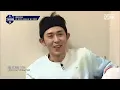 SCHOOL RAPPER 3 [EP.7] Lee Young Ji - Go High (Feat. Coogie) @Semi-Final 04/05/19 EP.7