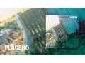 Download Lagu Placebo -  Bruise Pristine (One Inch Punch Mix) (Official Audio)