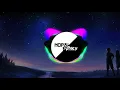 Download Lagu DJ THUNDER X KAMU PUNYA PACAR LAGI SLOW 2021-(nopalfvnky)