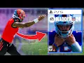 Has Madden 24 FIXED Franchise Mode Madden 24 Franchise Deep Dive Thoughts and Analysis