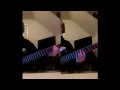 Be'lakor - Aspect guitar cover