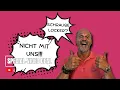Download Lagu Schraub dich durstig Deal